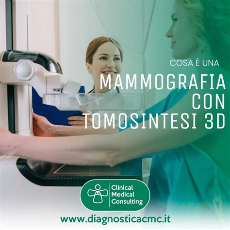 mammografia hinta|Hinnasto